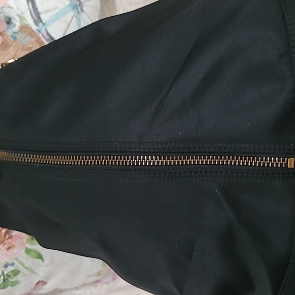 GIANNI VERSACE backpack - Picture 3 of 15